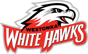 westonk white hawk