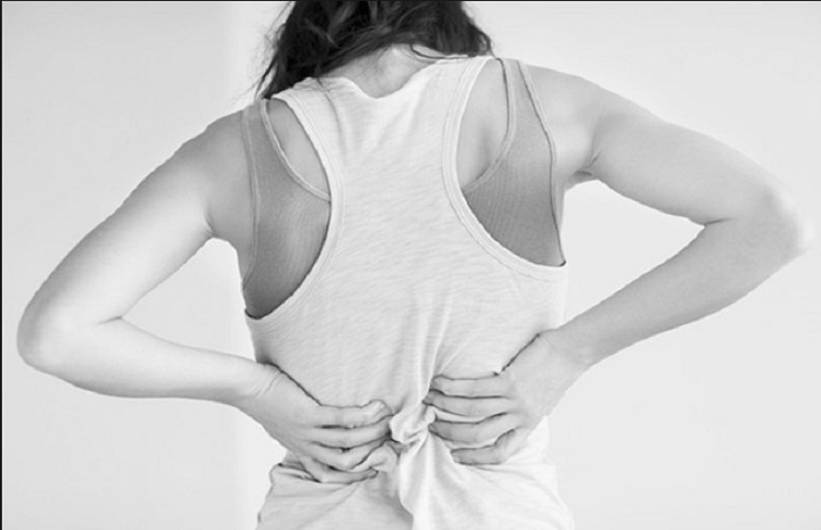 80% of the population experience some form of back pain. Sciatica symptoms are some of the most painful.